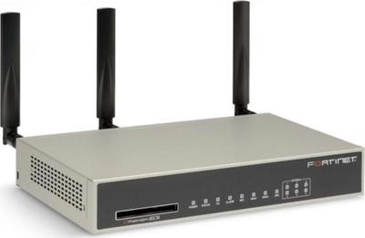 Fortinet FortiWiFi 80CM