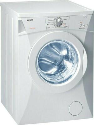 Gorenje WA71141 Machine à laver
