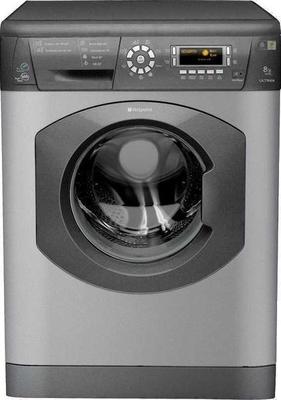 Hotpoint WMD 962 G Waschmaschine