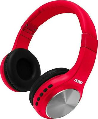 Naxa Orion Bluetooth Headphones