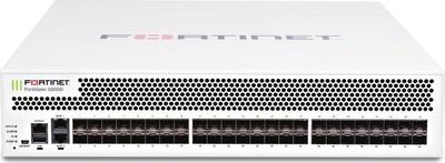 Fortinet 3200D