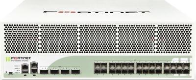 Fortinet 3700D