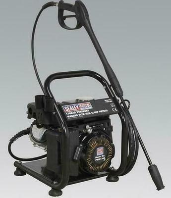 Sealey PWM1300 Pressure Washer