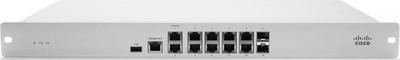 Cisco MX84-HW Firewall