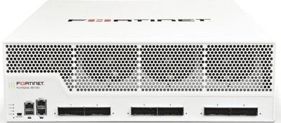 Fortinet 3800D