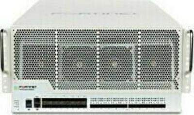 Fortinet 3980E Firewall