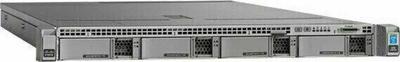 Cisco FMC4500 Firewall