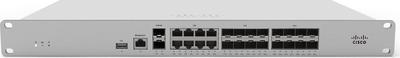Cisco MX250-HW Firewall