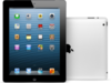 Apple iPad 2 