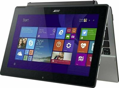 Acer Aspire Switch 11 V Tablet