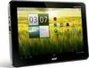 Acer Iconia Tab A200 