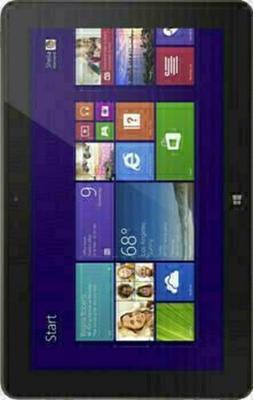Dell Venue Pro 10 5055 Tablet