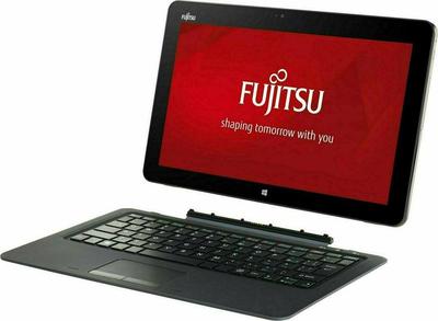 Fujitsu Stylistic R726 Tablet