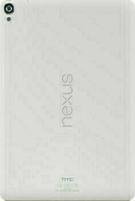 HTC Nexus 9 Tablette