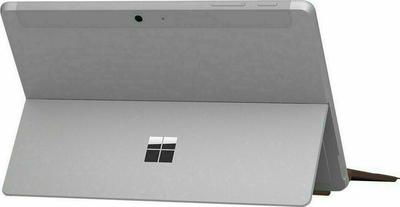 Microsoft Surface Go BASE-a9cfa46b Tablet