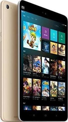 Xiaomi Mi Pad 2 Tablette