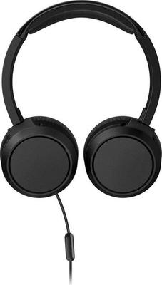 Philips TAH4105 Słuchawki