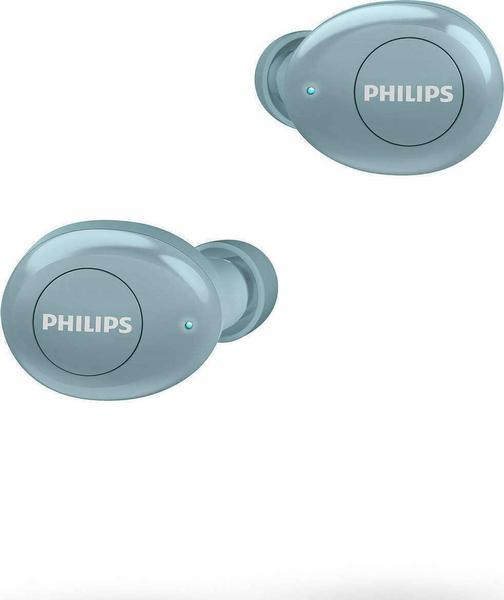 Philips TAT2205 front