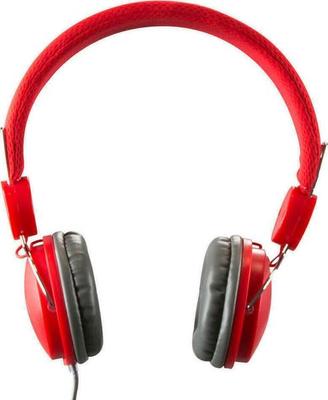 STF mobile Resonanz On-Ear