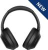 Sony WH-1000XM4 Słuchawki