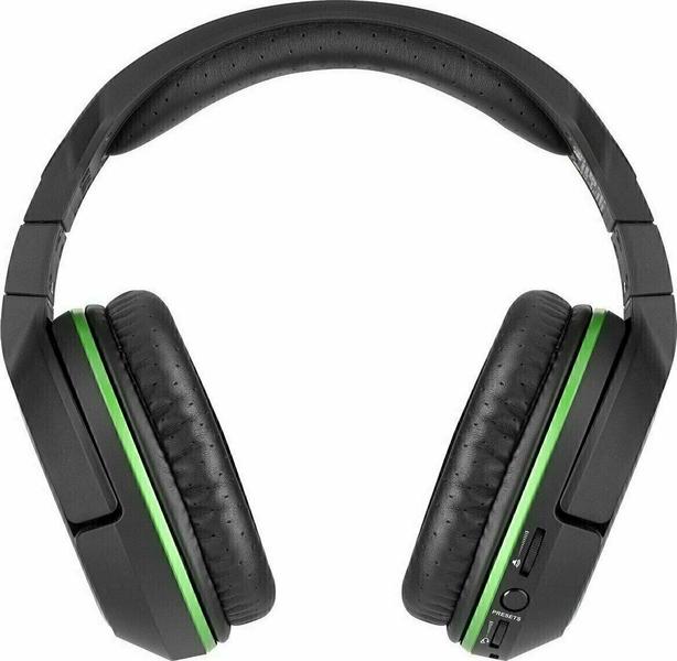 Turtle Beach Ear Force Stealth 420X front