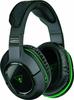 Turtle Beach Ear Force Stealth 420X right