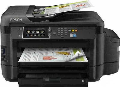Epson L1455 Multifunction Printer