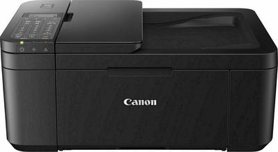 Canon Pixma TR4550 Impresora multifunción