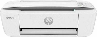 HP DeskJet 3720 Stampante multifunzione