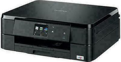 Brother DCP-J562DW Multifunction Printer