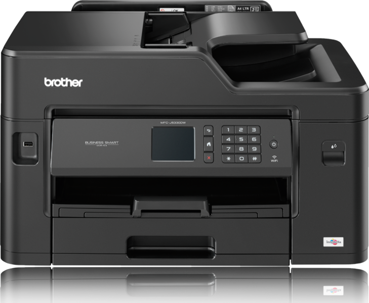 brother mfc 9330cdw reviews