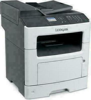 Lexmark MX310dn Impresora multifunción