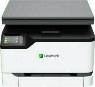 Lexmark MC3224dwe Impresora multifunción