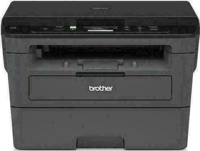 Brother DCP-L2532DW Imprimante multifonction