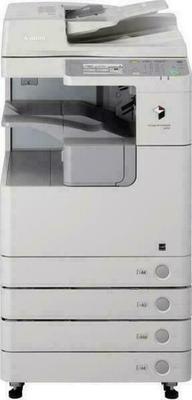 Canon imageRUNNER 2535 Multifunction Printer
