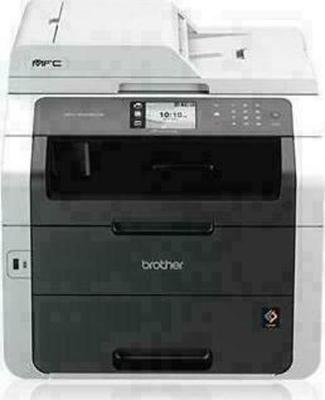 Brother MFC-9342CDW Imprimante multifonction
