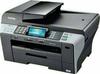 Brother MFC-6890CDW angle