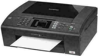 Brother MFC-J270w Multifunction Printer