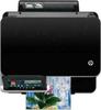 HP Photosmart eStation C510a top