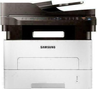 Samsung Xpress SL-M2885FW Multifunction Printer