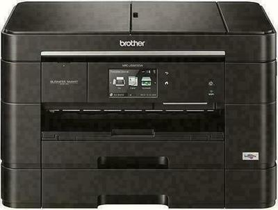 Brother MFC-J5920DW Multifunction Printer