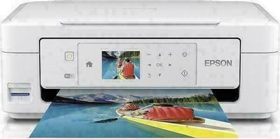 Epson Expression Home XP-425 Multifunction Printer