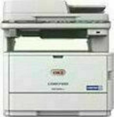 OKI MC363dnw Impresora multifunción
