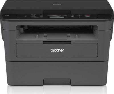 Brother DCP-L2510D Impresora multifunción