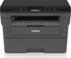 Brother DCP-L2510D front