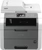 Brother DCP-9022CDW front