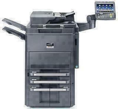 Kyocera TASKalfa 6551ci Multifunction Printer