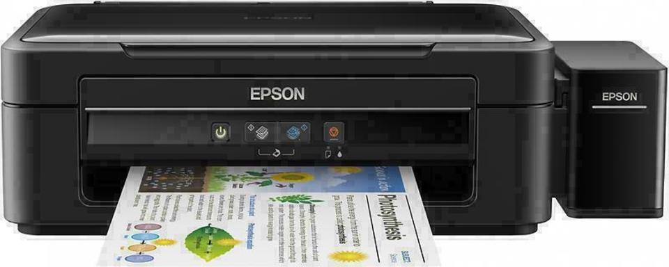 adjprog.exe for epson l382 free download