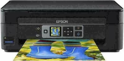 Epson XP-352 Multifunction Printer