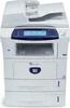 Xerox Phaser 3635MFP/X front